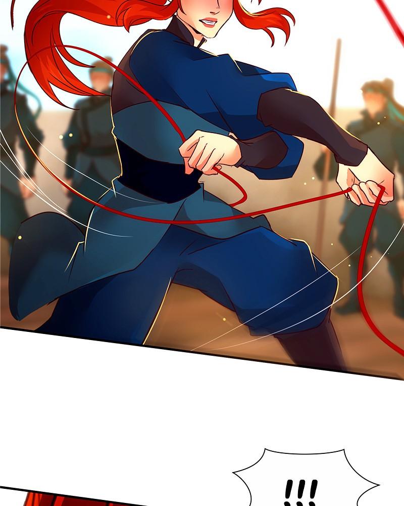 SubZero Chapter 200 22