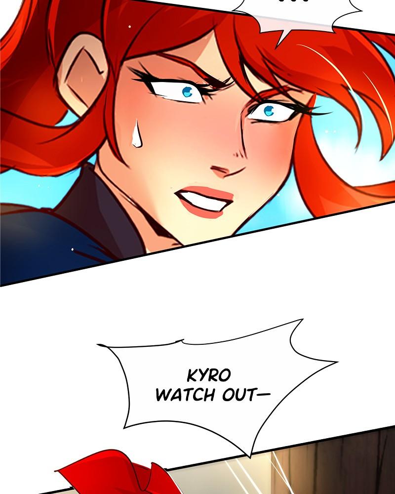 SubZero Chapter 200 23