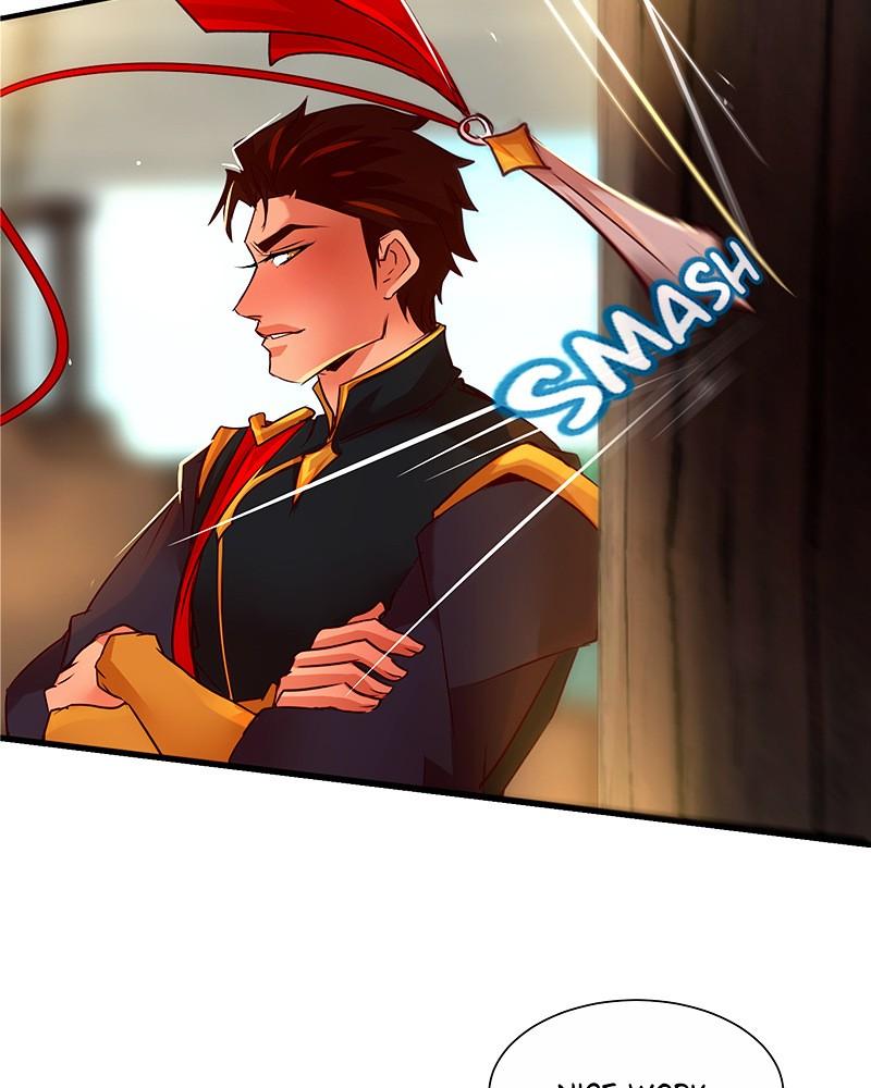 SubZero Chapter 200 24