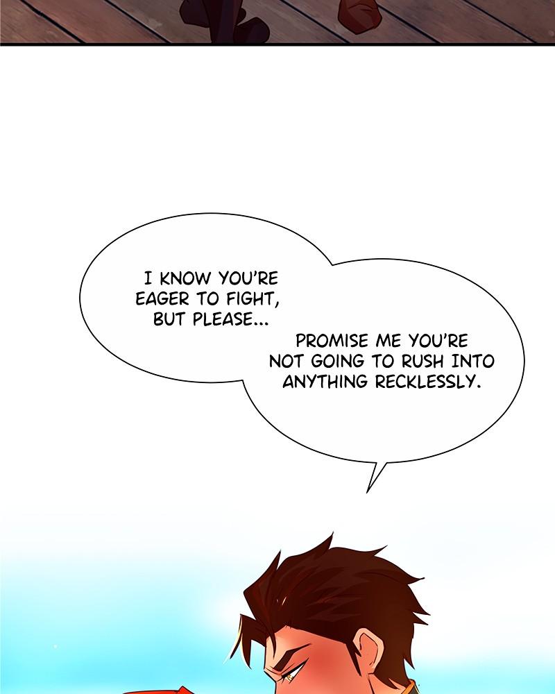 SubZero Chapter 200 27