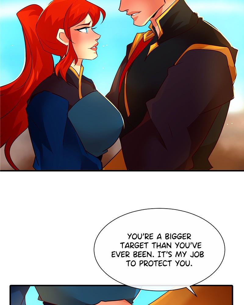 SubZero Chapter 200 28