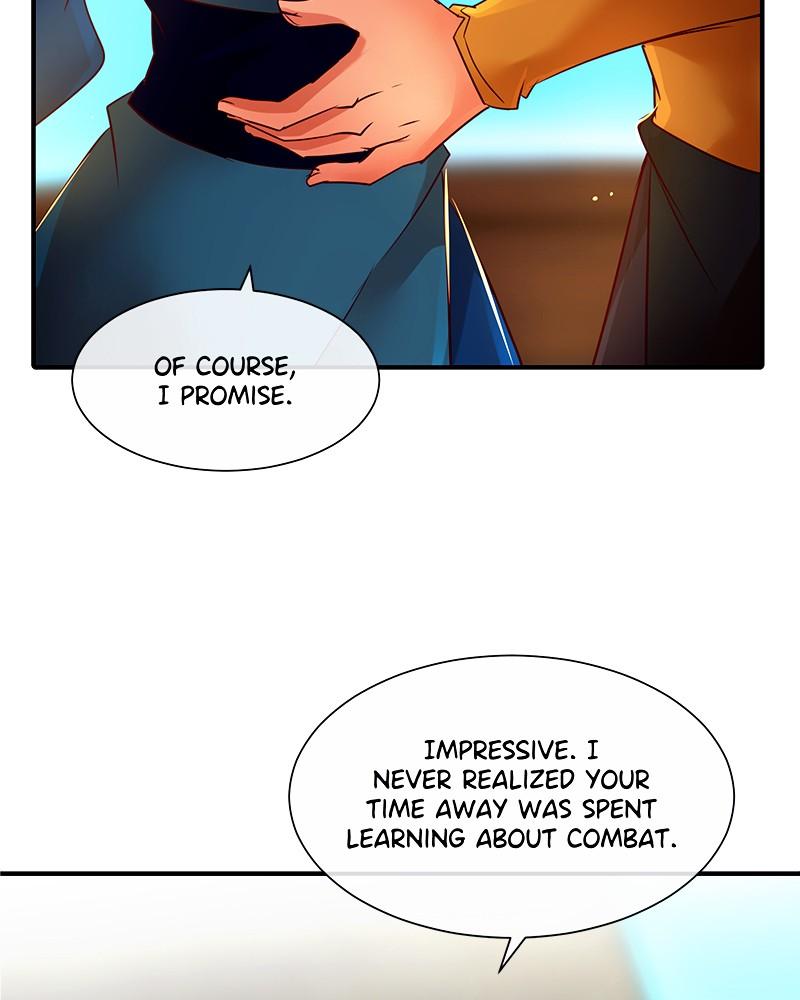 SubZero Chapter 200 29