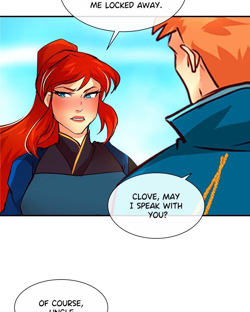 SubZero Chapter 200 31