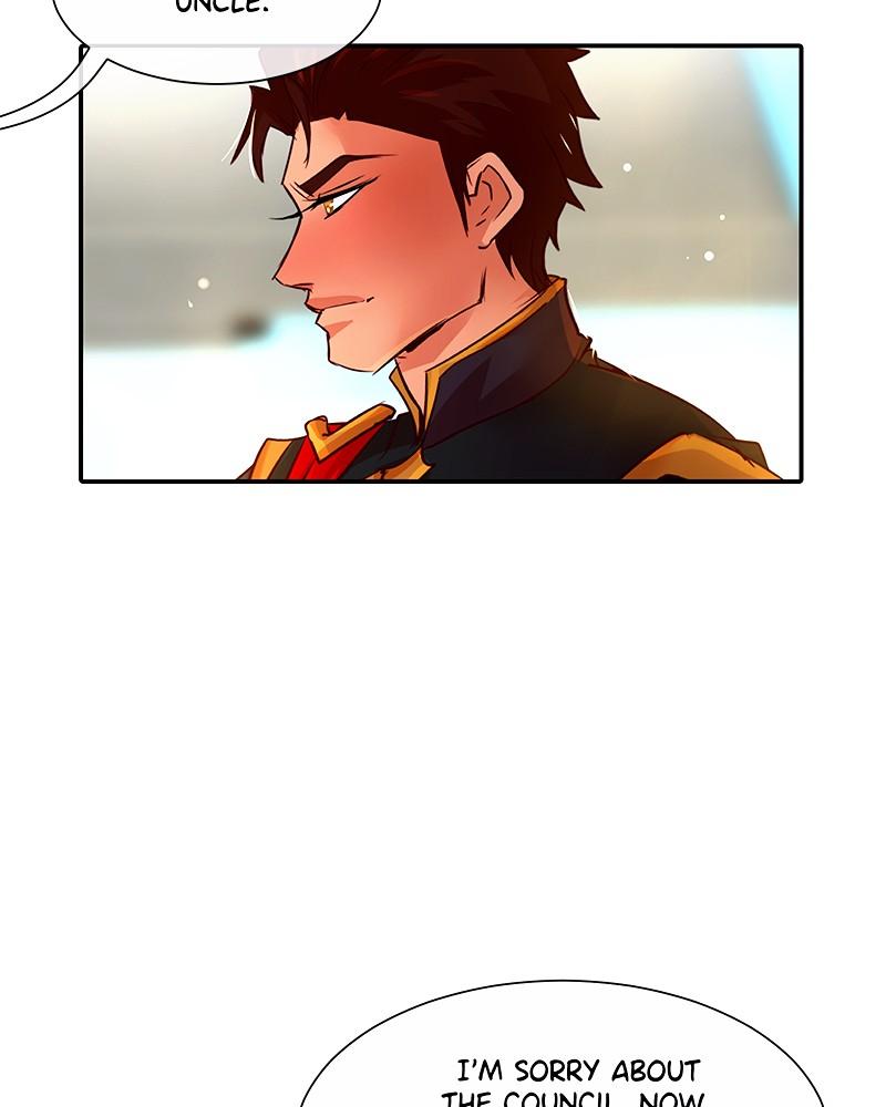 SubZero Chapter 200 32