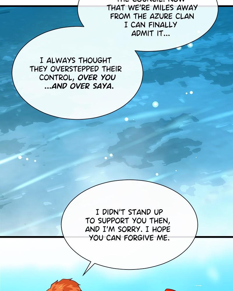 SubZero Chapter 200 33