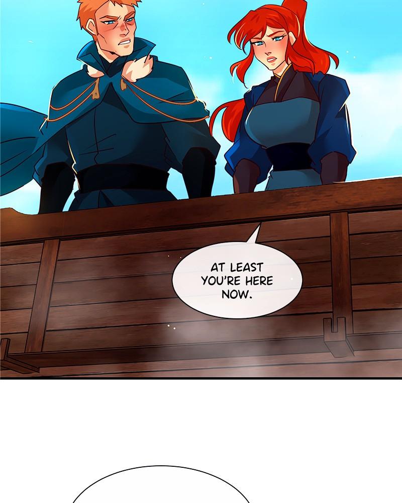 SubZero Chapter 200 34