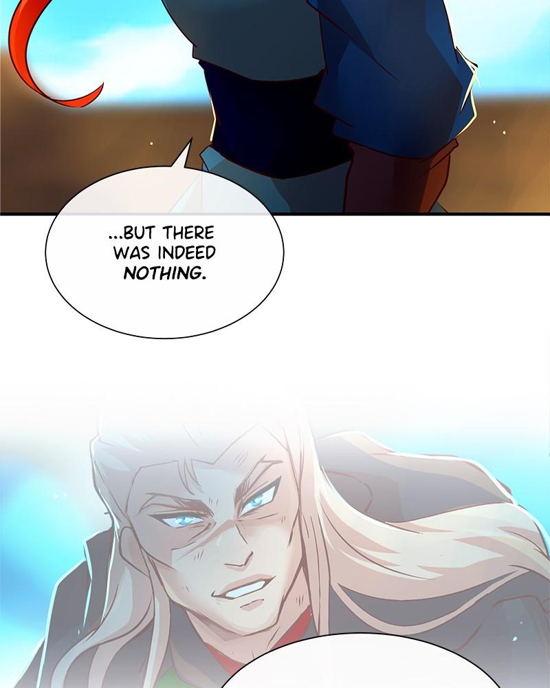 SubZero Chapter 200 37