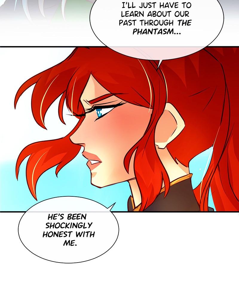 SubZero Chapter 200 38