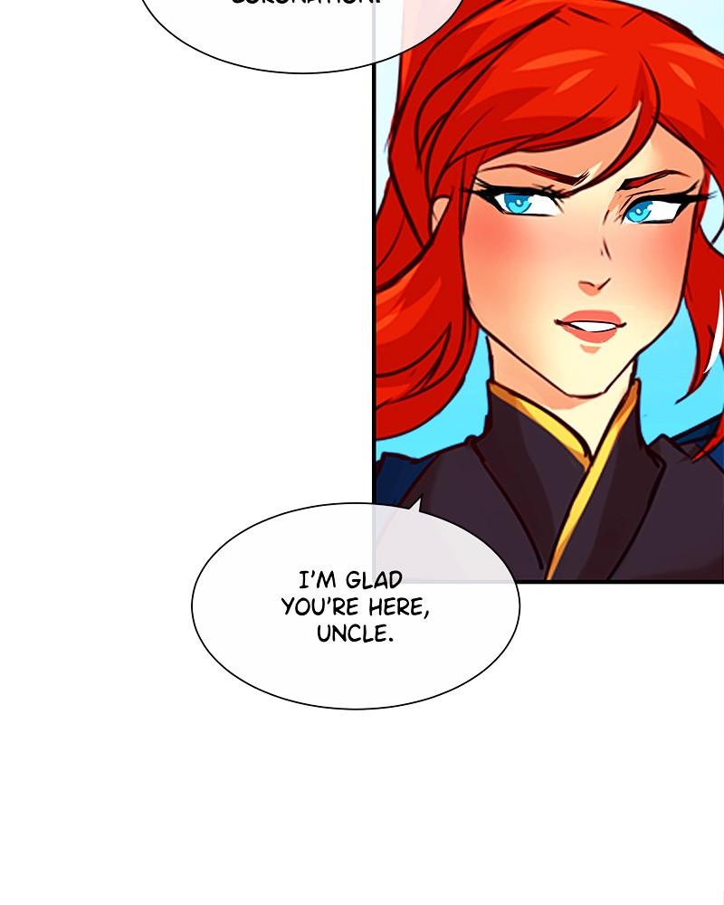 SubZero Chapter 200 40