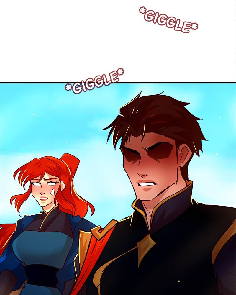 SubZero Chapter 200 41