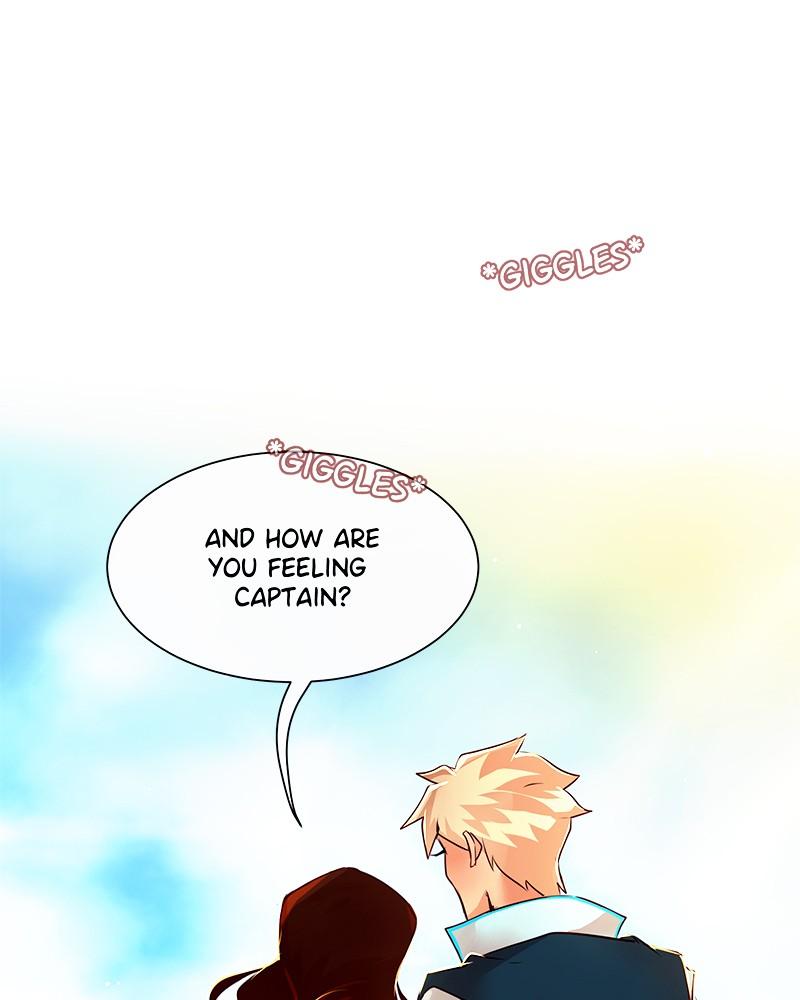 SubZero Chapter 200 43