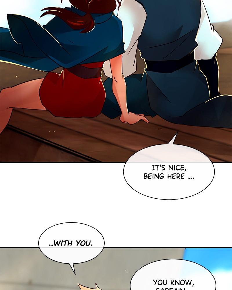 SubZero Chapter 200 44