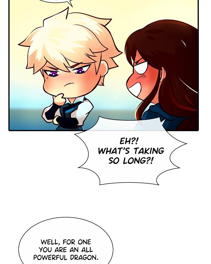 SubZero Chapter 200 47