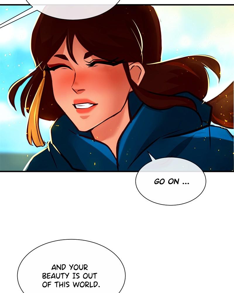 SubZero Chapter 200 48