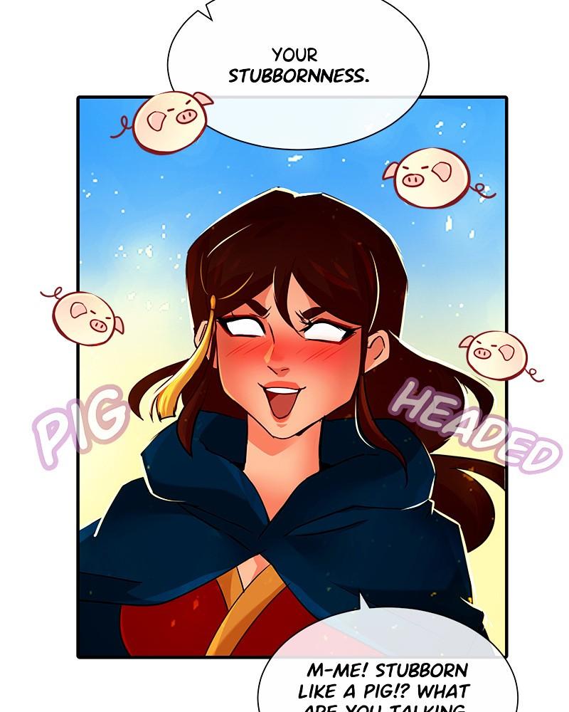 SubZero Chapter 200 50