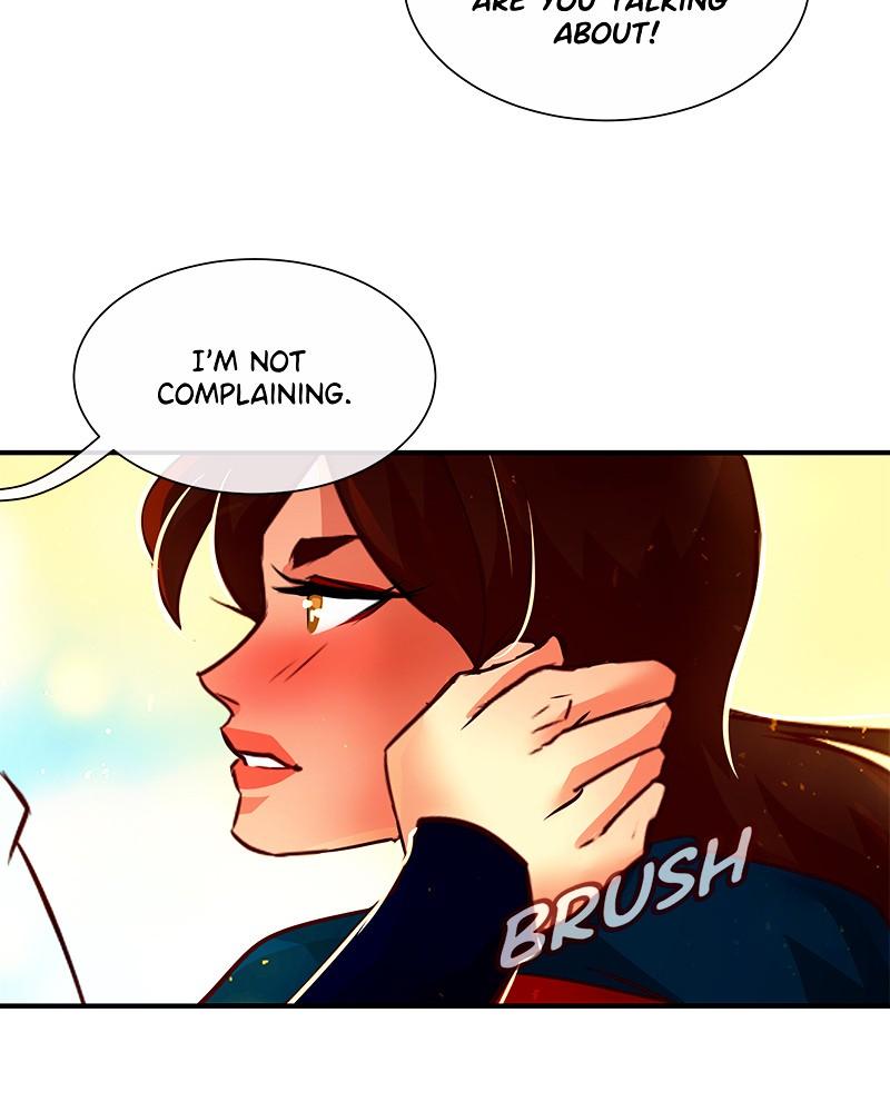 SubZero Chapter 200 51
