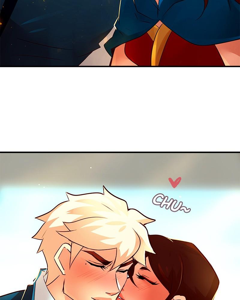 SubZero Chapter 200 54