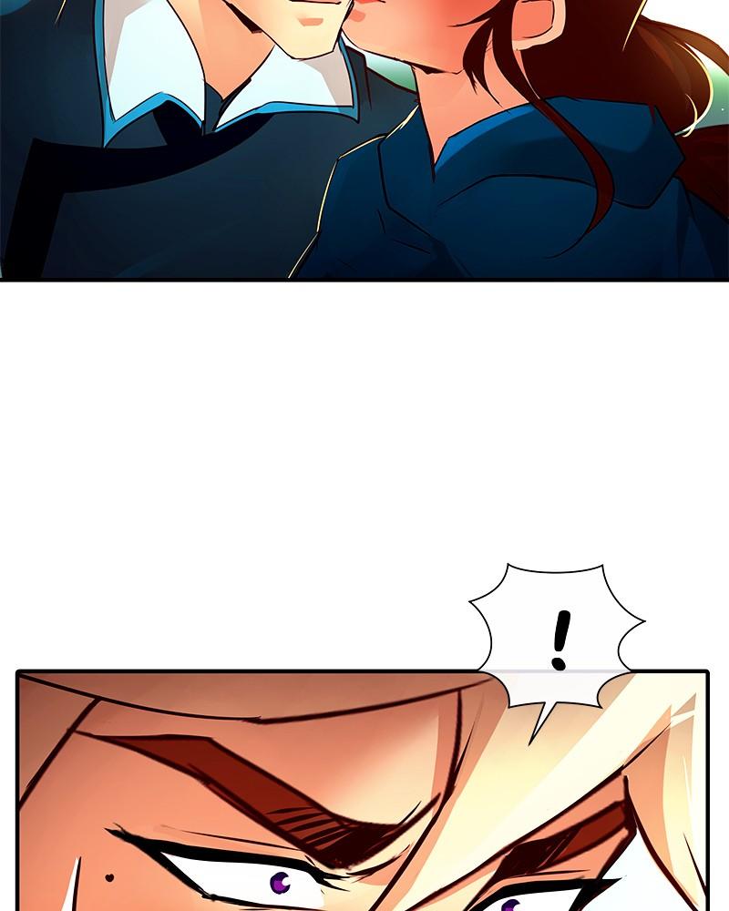 SubZero Chapter 200 55