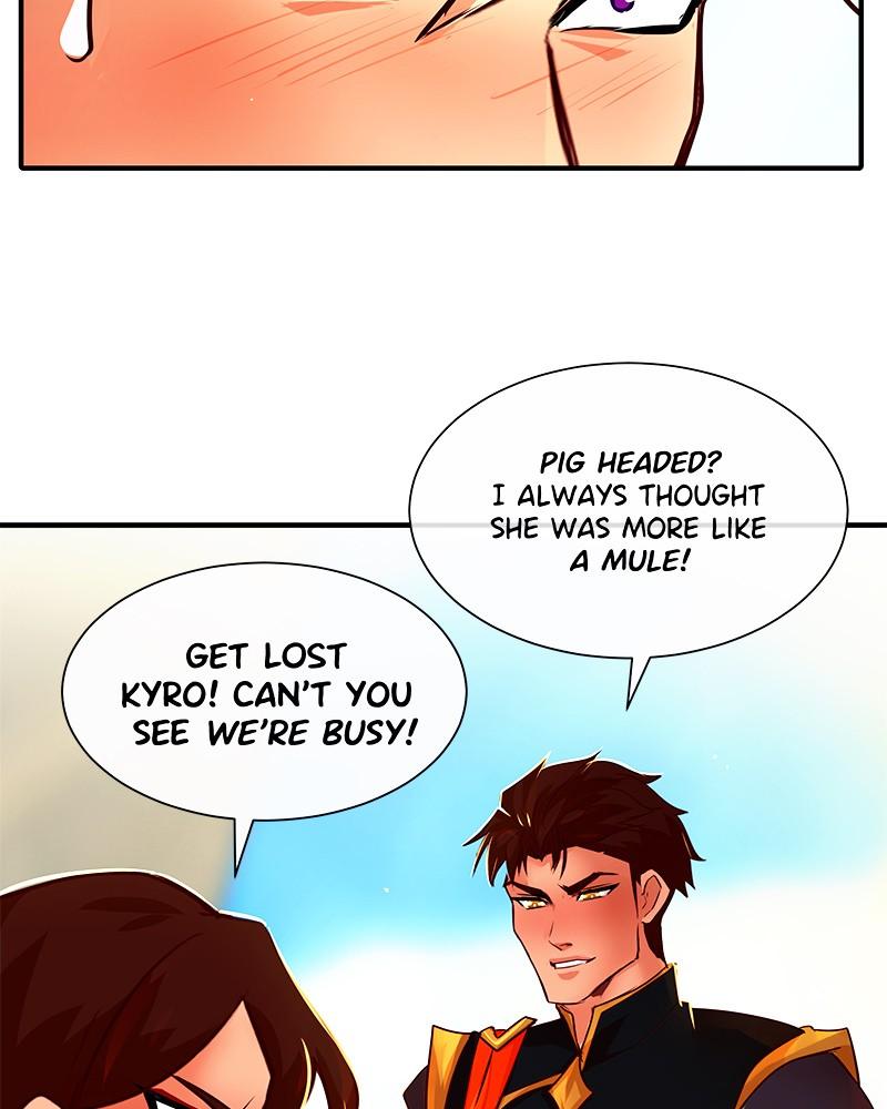 SubZero Chapter 200 56
