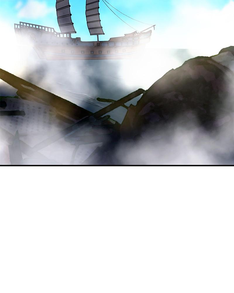 SubZero Chapter 200 61