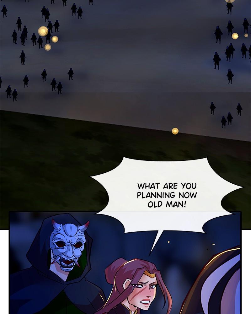 SubZero Chapter 200 64