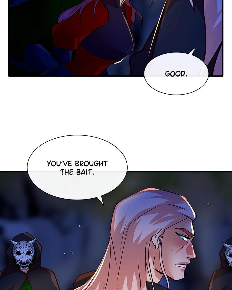 SubZero Chapter 200 65