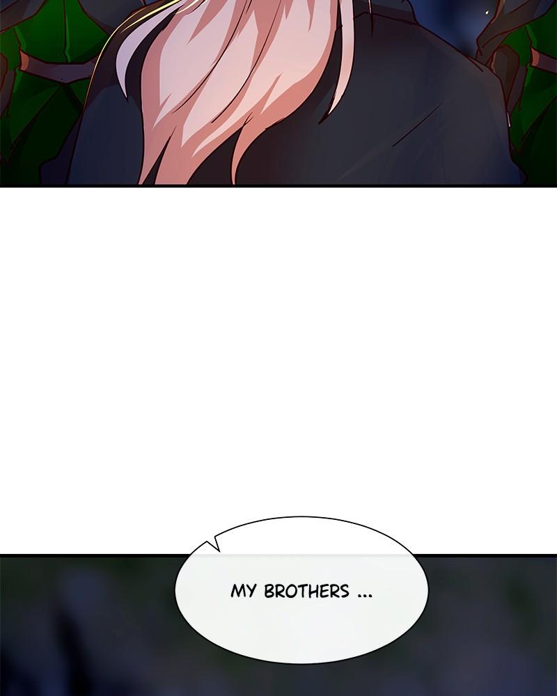 SubZero Chapter 200 66