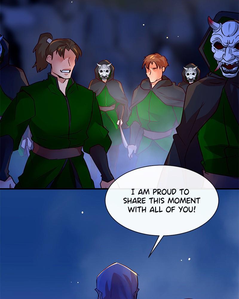 SubZero Chapter 200 67