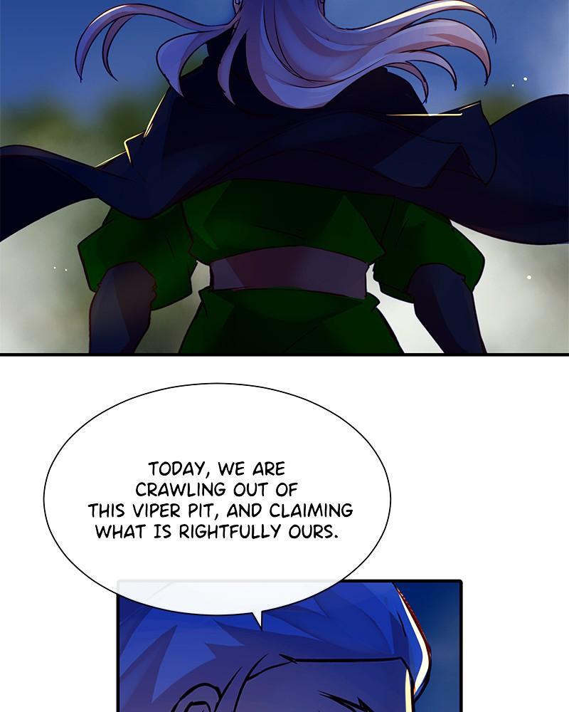SubZero Chapter 200 68
