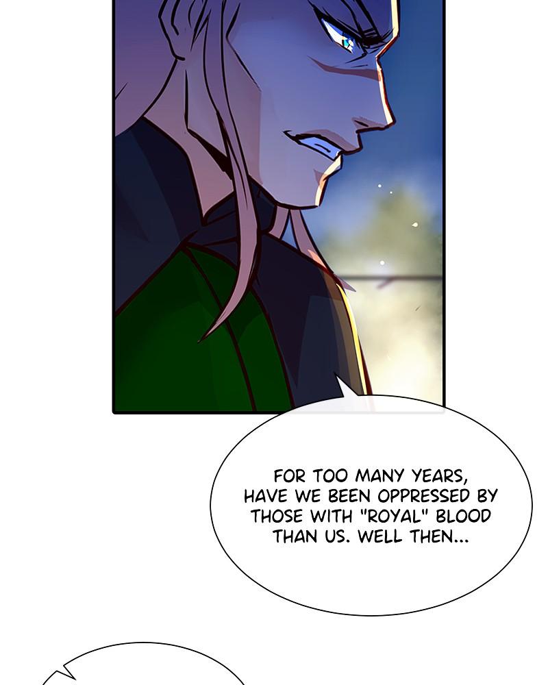 SubZero Chapter 200 69