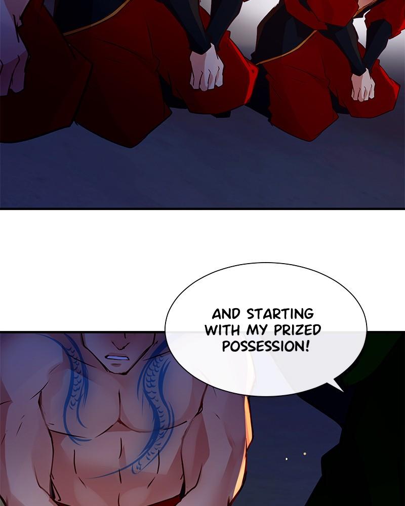 SubZero Chapter 200 72