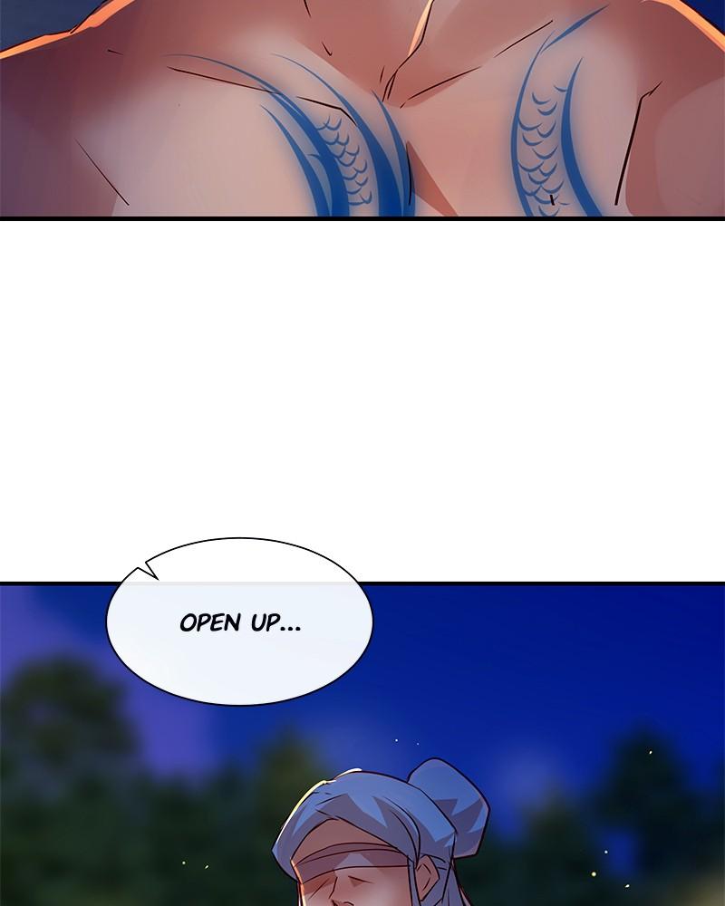 SubZero Chapter 200 74