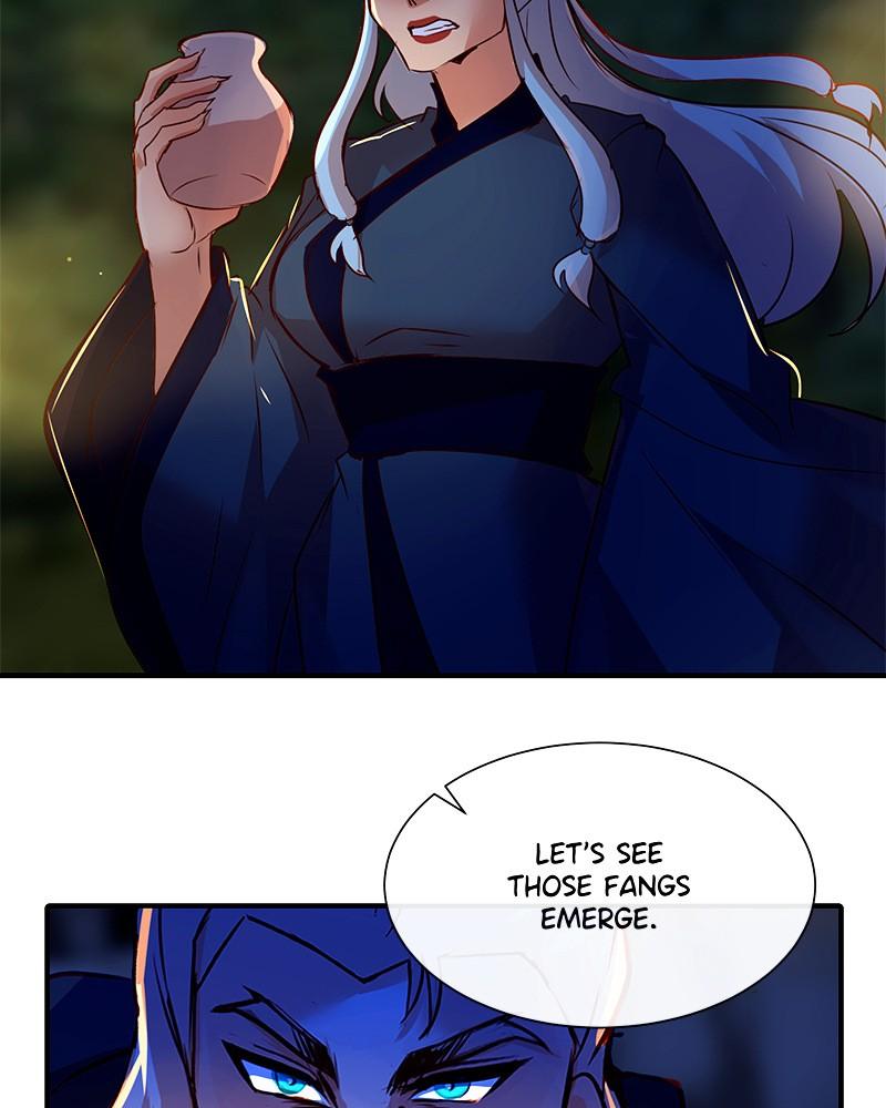 SubZero Chapter 200 75