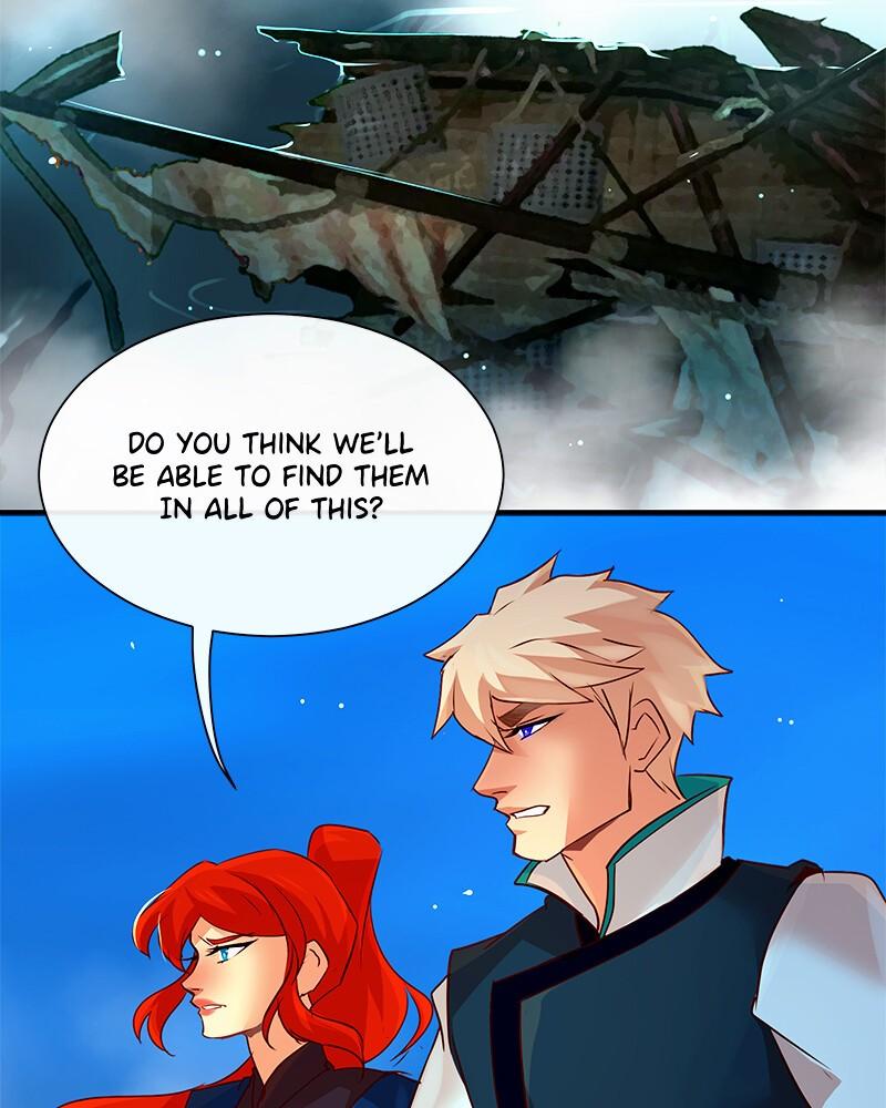 SubZero Chapter 200 78