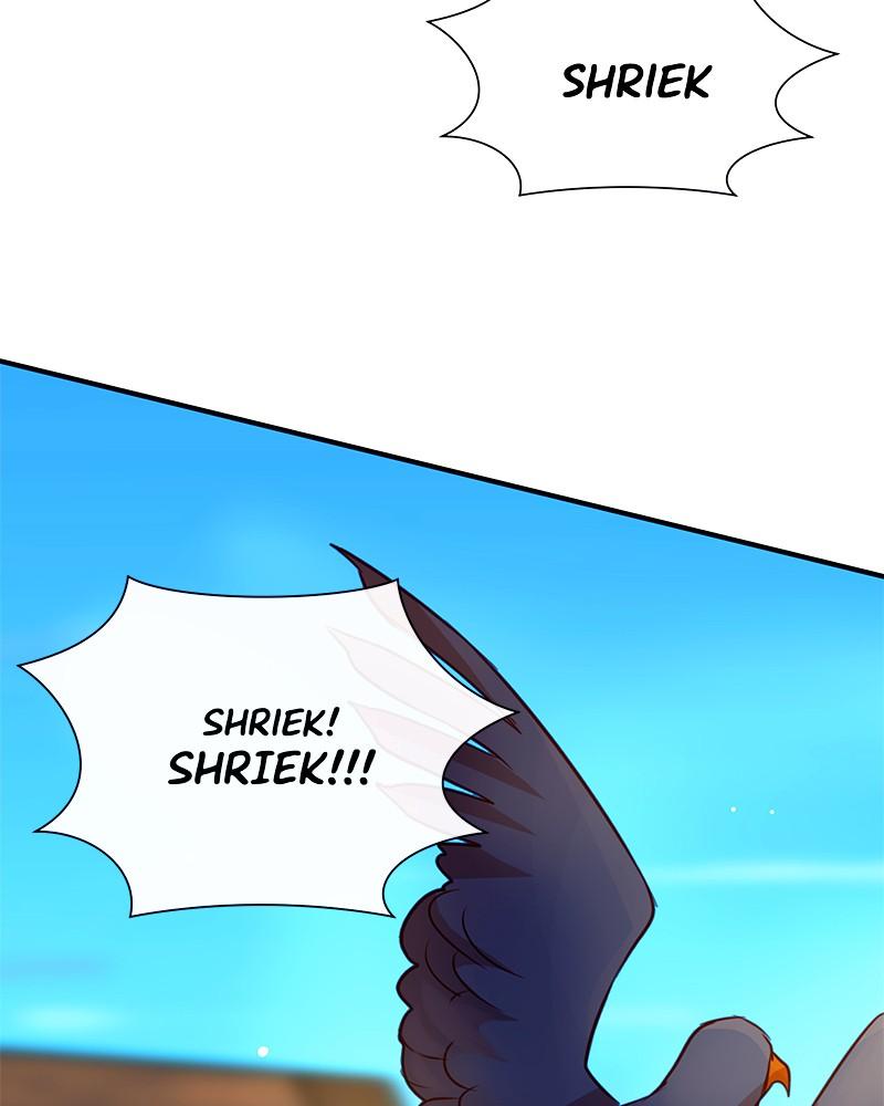 SubZero Chapter 200 80