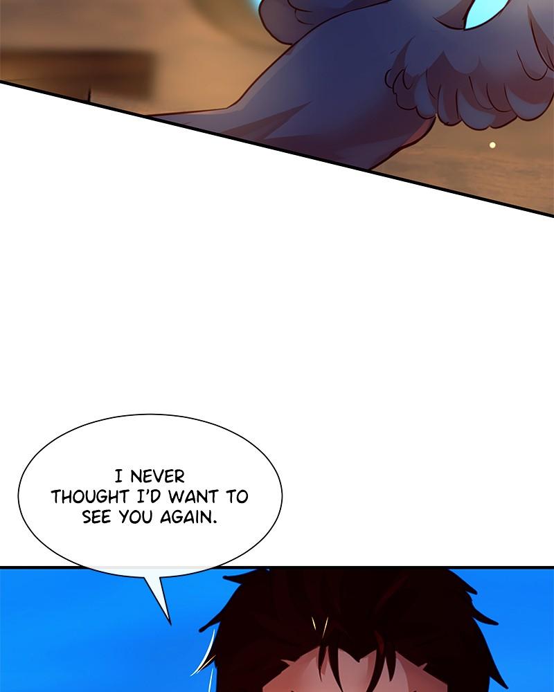 SubZero Chapter 200 81