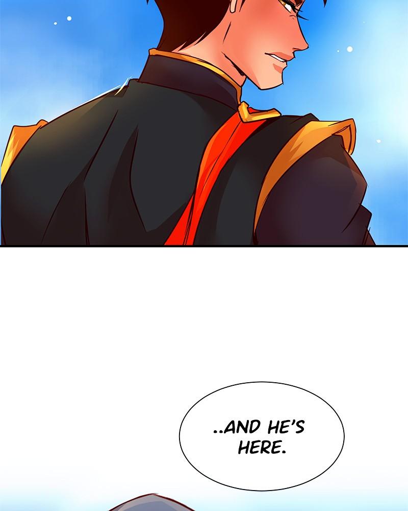 SubZero Chapter 200 85