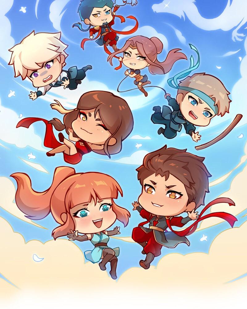 SubZero Chapter 200 89