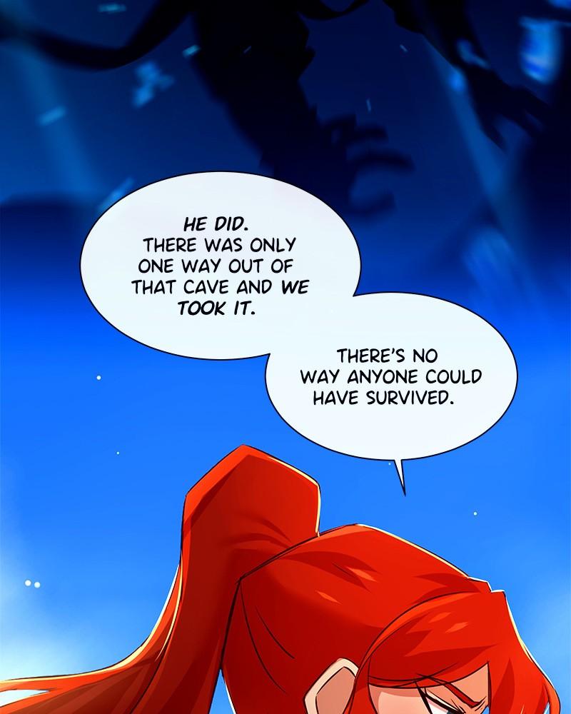 SubZero Chapter 201 4