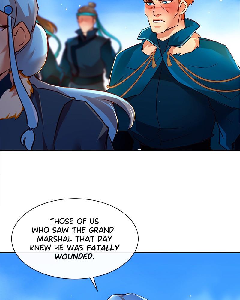 SubZero Chapter 201 7