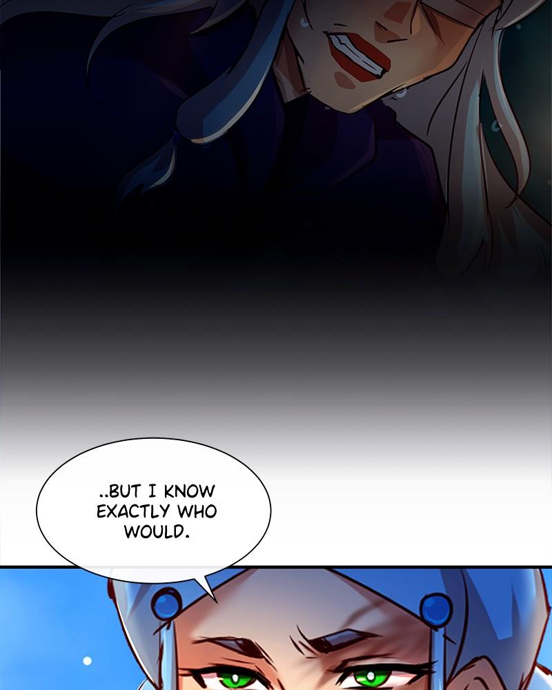 SubZero Chapter 201 10