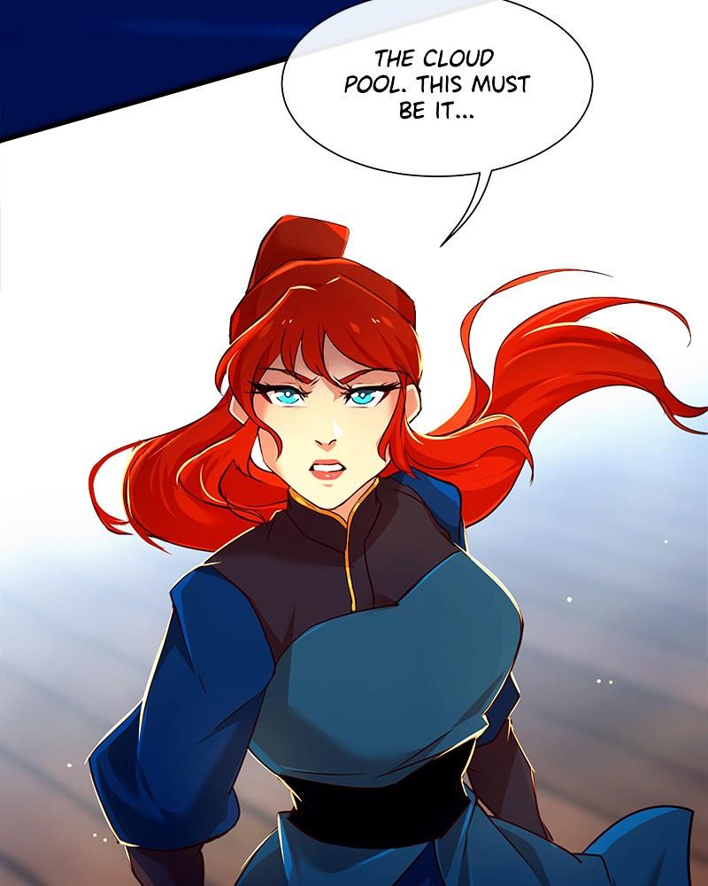 SubZero Chapter 201 14