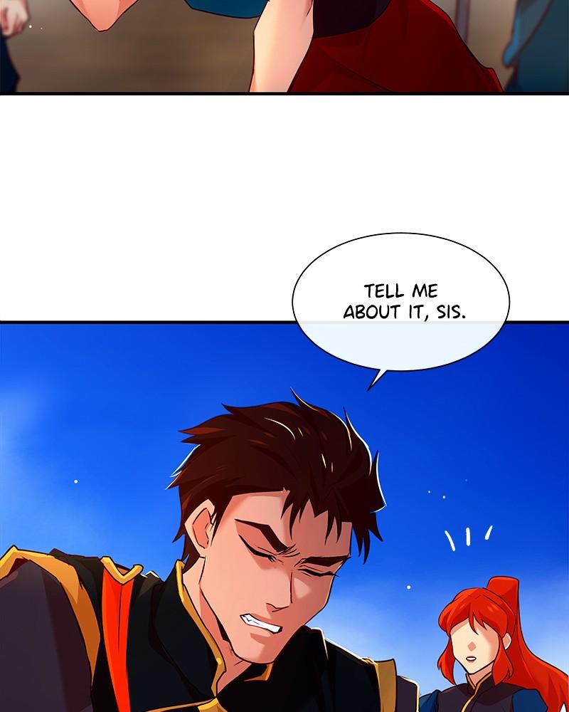 SubZero Chapter 201 16