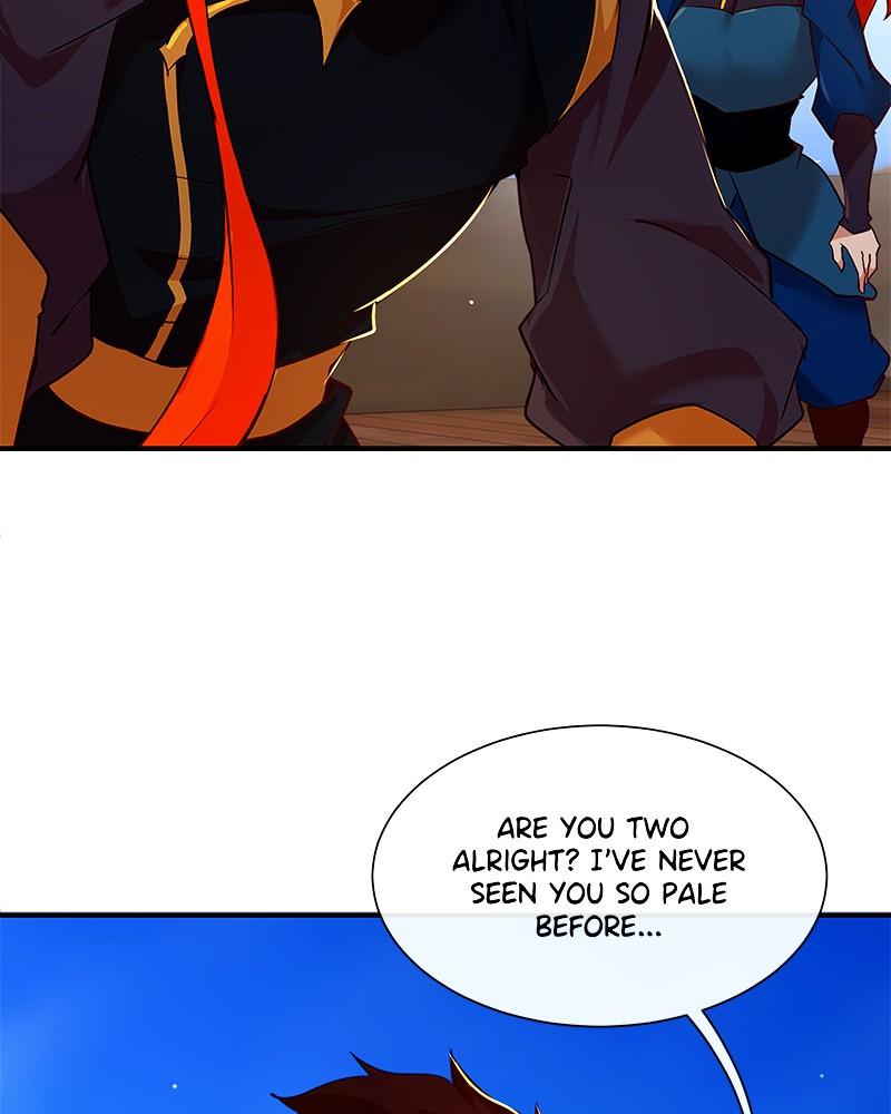 SubZero Chapter 201 17