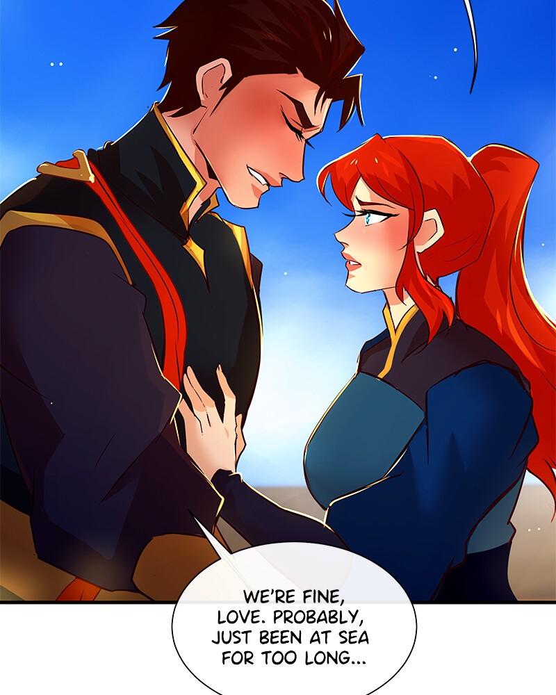 SubZero Chapter 201 18