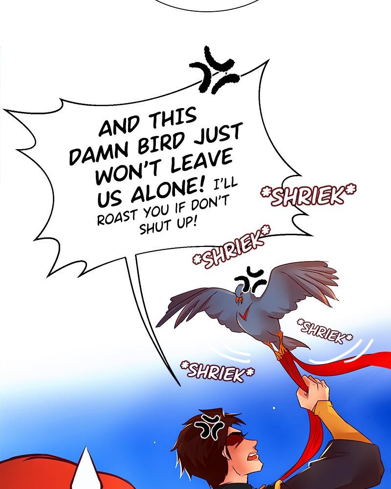 SubZero Chapter 201 19