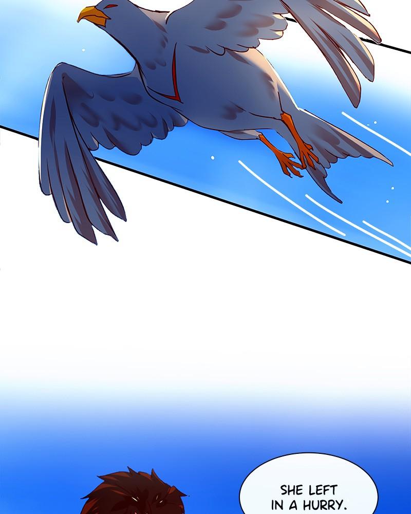 SubZero Chapter 201 21