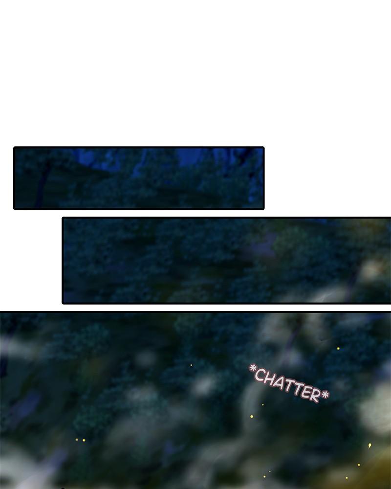 SubZero Chapter 201 26