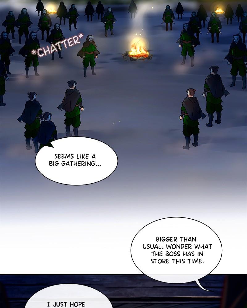 SubZero Chapter 201 27