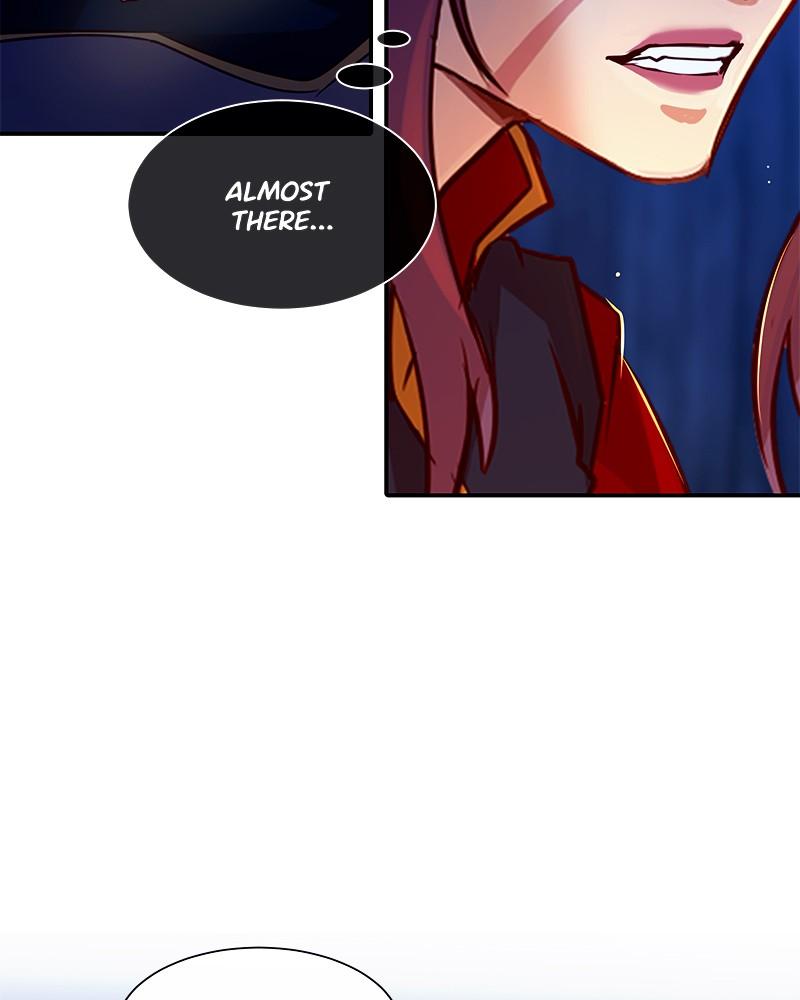 SubZero Chapter 201 31